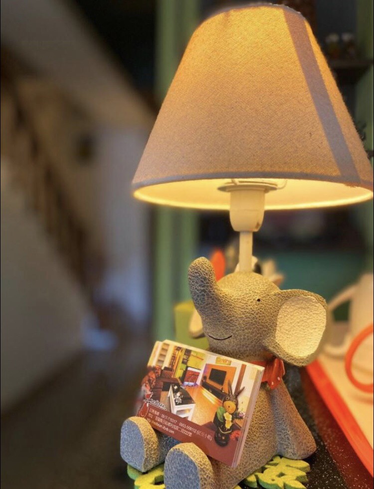 宜蘭五結鄉民宿